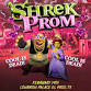 Shrek Prom event image