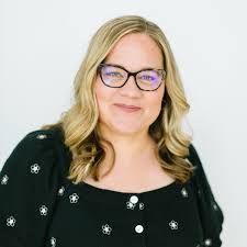 How to Teach Kids to Eat