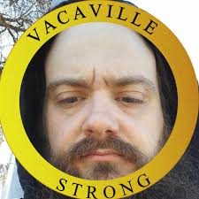 Proud to be a Jason Todd fan