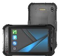 Amazon.com : Breloom ST9-A7 Rugged Tablet with UHF RFID, 8 ...