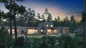 Another place to look out for if you're looking for centre parcs in france is pierre & vacances village le rouret en ardèche, it is situated in the beautiful environment of ardèche which is in southeast france. Le Meilleur Domaine Center Parcs Lequel Choisir Pour Un Sejour