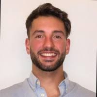 60+ "Juan Peluffo" profiles