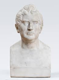 File:Herman Wilhelm Bissen, Buste af Adam Oehlenschlager (1779-1850), not  dated, 0170NMK, Nivaagaards Malerisamling.jpg