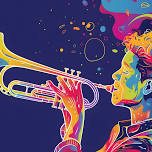 Bill’s Seafood All-Star Jazz Band