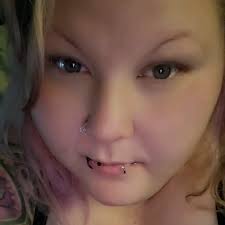 Siarkan Krystine Fascinella|Lemon8