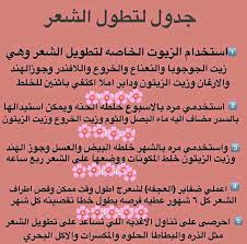 Pin By Um Alhasan On جمالك سيدتي