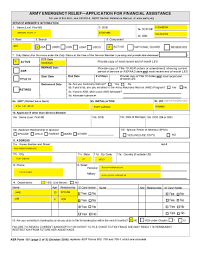 Your soldier must be with you to get this poa. Army Emergency Relief Fort Carson Virtual Ombudsman