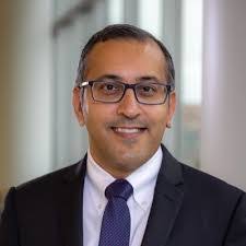 Ateeb Rahman's Instagram, Twitter & Facebook