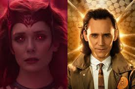 We did not find results for: Download Film Loki Full Movie Sub Indo Lengkap Link Streaming Nonton Online Di Disney Plus Mantra Sukabumi