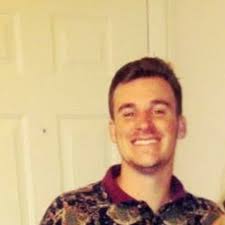 Nick Ackerson's Instagram, Twitter & Facebook