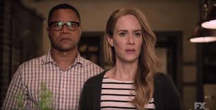 If you can answer 50 percent of these science trivia questions correctly, you may be a genius. Prevent The Apocalypse With Our American Horror Story Quiz Film Daily