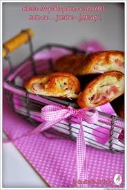 Epingle Sur Recettes
