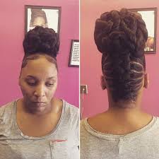 6432 two notch rd, columbia, sc 29223, usa osoite. Touba African Hair Braiding Hair Salon In Columbia