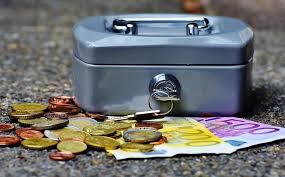 Sperrkonto deutsche bank find top bank. How To Open Deutsche Bank Blocked Account Driveegermany