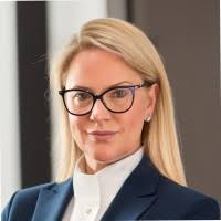 In mid-May, I said goodbye to a job I loved.