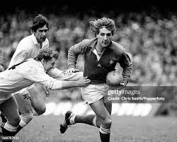 121 Chris Carleton Stock Photos, High-Res Pictures, and Images