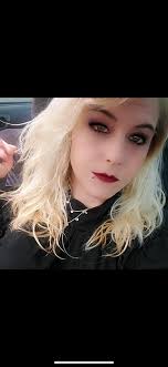 this is Keegan Williams! if anyone sees and or hears from her please let  immediate family know ! below is photos of her and a post from her husband  stating info! PLEASE