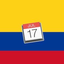 Encuentra aquí los días festivos en el 2021 en españa. Calendario Festivos Colombia 2020 2021 Download Apk Free For Android Apktume Com
