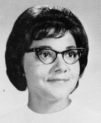 Pullano, Patricia > Collections