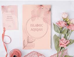 We did not find results for: 10 Ide Desain Undangan Aqiqah Yang Bagus Menarik Tokopedia Blog