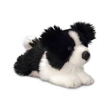 Pelus Kopek 25 Cm Benjie Toyzz Shop