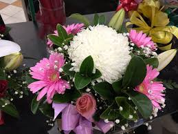 If you are looking to send flowers for any reason at all, you are shopping the perfect online flower store. Florist Broadmeadows Florist Florist Near Me Flower Delivery Flowers 3530 Broadmeadows Blooms