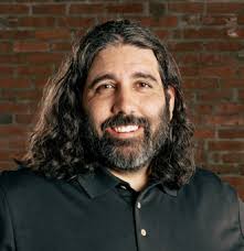 By Your Sidefor the Big Moments. And Little Ones.