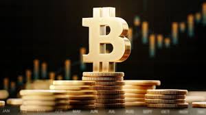 موقع البيتكوين العربي, هو موقع خاص بسوق العملات الرقمية يقدم اخبار البيتكوين التي نحتاجها لمعرفة سعر البيتكوين اليوم ومعرفة المزيد عن اخبار العملات الرقمية الجديد. Ø·Ø±ÙŠÙ‚Ø© Ø§Ù„Ø±Ø¨Ø­ Ù…Ù† Ø§Ù„Ø¨ÙŠØªÙƒÙˆÙŠÙ† Ù…Ù„Ù ÙƒØ§Ù…Ù„ ÙƒØ±ÙŠØ¨ØªÙˆ Ù„Ø§ÙŠØª Crypto Light