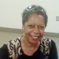 10+ "Dr Spivey" profiles