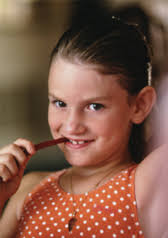 Based On A True Story: Baby M