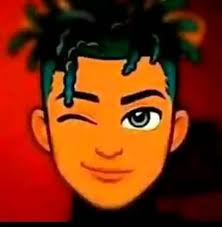 ✨ Chadwick Boseman has officially been honored with a posthumous star