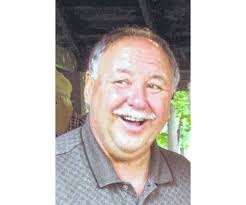 Steven Shively Obituary (1951