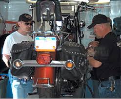 The Need for Speed. (Wayne "Speed" Hanson, That Is.) Fundraiser for a  Cause.