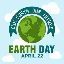 Much like the equinox earth day, the world earth day (or the april earth day) is the time to celebrate the progress made by mankind in the preservation of the planet and plan out better strategies for the. Earth Day Earth Day 2020 Theme Activities And Facts World Earth Day Earth Day Quotes Earth Day
