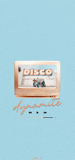 Bts Dynamite Official Mv Wallpaper Lockscreen Edit By Lockszcreen En 2020 Fondos De Pantalla De Iphone Fondo De Pantalla Rosado Para Iphone Fondo De Pantalla Bts