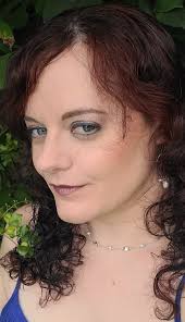 Duke's Eye Productions : Upcoming