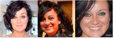 Hat Sue was machen lassen?!