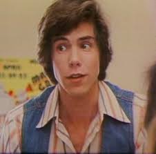 ABC Afterschool Specials" Dear Lovey Hart: I Am Desperate (TV Episode 1976) 