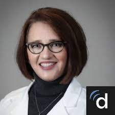 Rhonda Hillman's Instagram, Twitter & Facebook