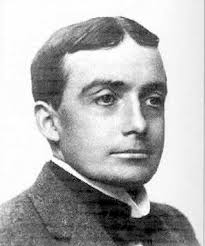 George Callaghan was born in County Antrim, Northern Ireland in 1941