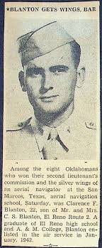 On this I would like to remember the Blueticker,s who where also American  war heroes. WW-2 BILL CULBERTSON BENTON LOUISIANA KOREA WAR DURWOOD ELOYD  LINDSEY GUNNER US NAVY VIETNAM COMMUNITY TECH. BERNEST