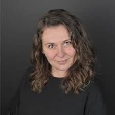 Contact Eve Rosenebrg