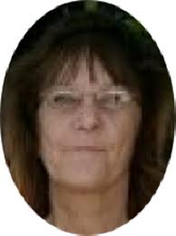 Mary Lou Daugherty Obituary April 10, 2015