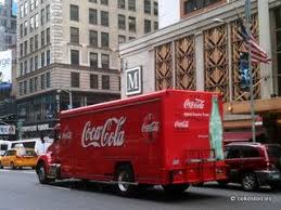 Pin On Coca Cola Trucks