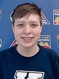 Girls' Adventure at Space Camp with Space Hipsters