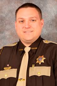 Dodge County Sheriff Completes Investigation Into Horicon PFC