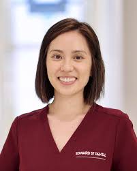 Dentists Brisbane CBD