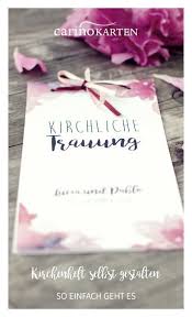 Zeremonieheft Und Kirchenheft Fur Die Hochzeit Ganz Einfach Online Selbst Gestalten Wir Verraten Euch Die Besten Tipps Den Aufbau Hochzeitskarten Kirchenheft Hochzeit Kirchendeko Hochzeit Und Kirchenheft Hochzeit Selber Machen