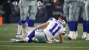 Beasely was set to be a restricted free agent in 2015 and most assumed the cowboys would have placed the second round tender on him, which would cost the team $2.356 million against the cap. Cole Beasley S Ankle Could Limit Him Saturday Chicago Tribune