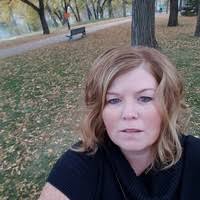 30+ "Houle" profiles